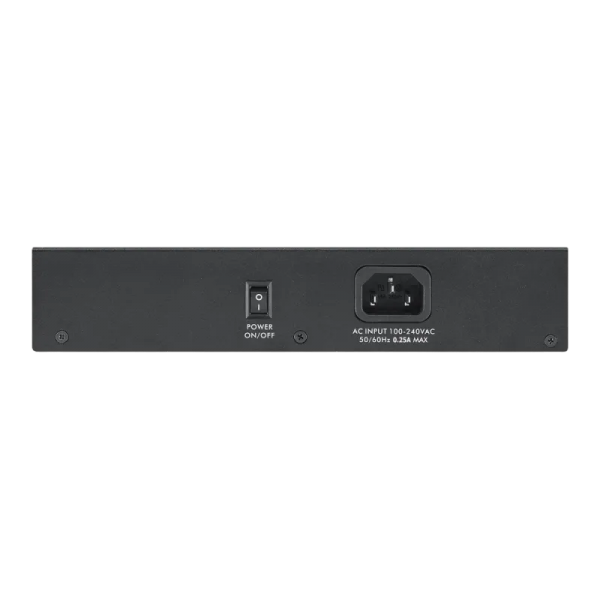 GS1900-16 - Image 3