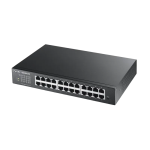 GS1900-24E
