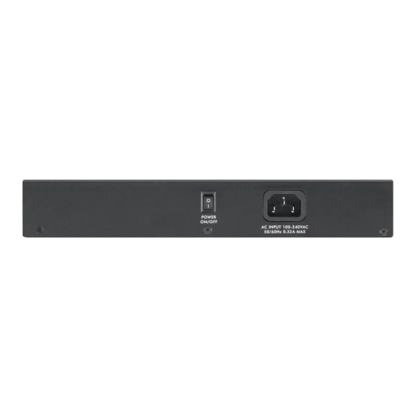 GS1900-24E - Image 3