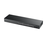 GS1900-24