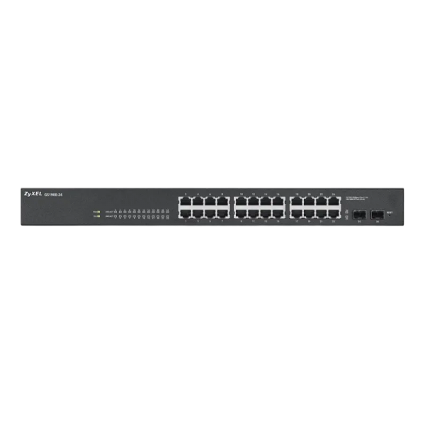GS1900-24 - Image 2