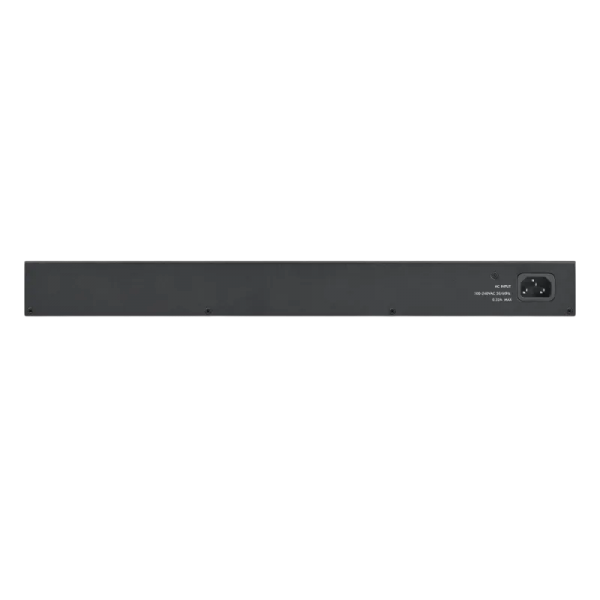 GS1900-24 - Image 3