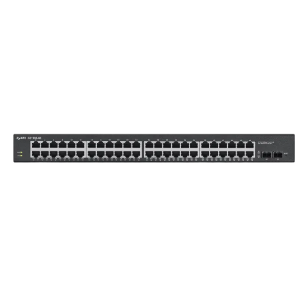 GS1900-48 - Image 2
