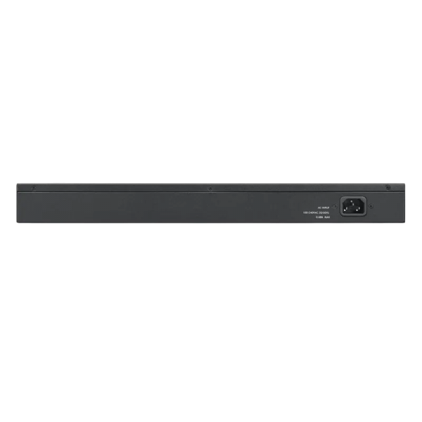 GS1900-48 - Image 3