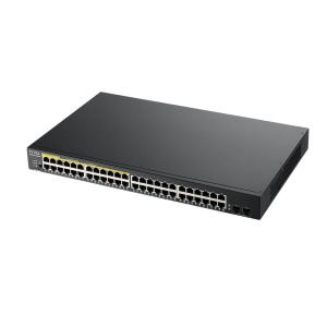 GS1900-48HPv2