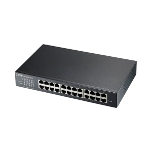 GS1915-24E