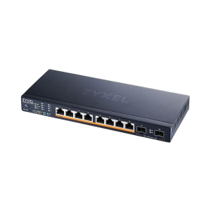 XMG1915-10EP