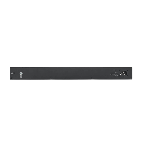 GS1920-24V2 - Image 3