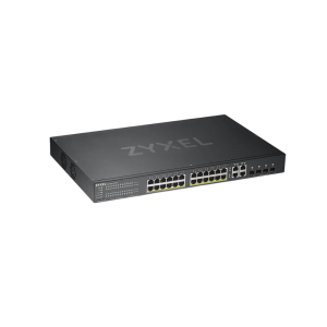GS1920-24HPV2