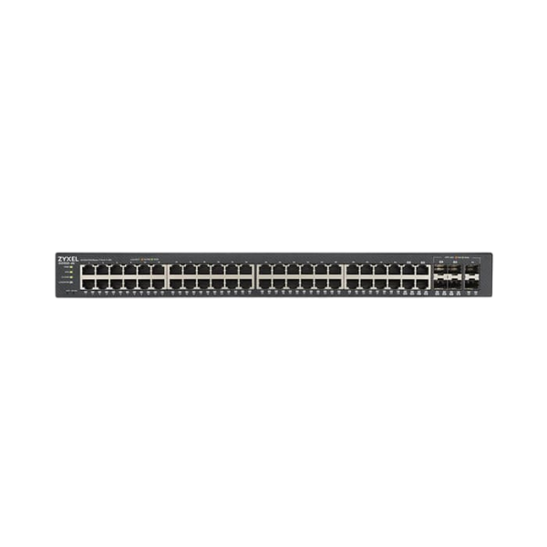 GS1920-48V2 - Image 2