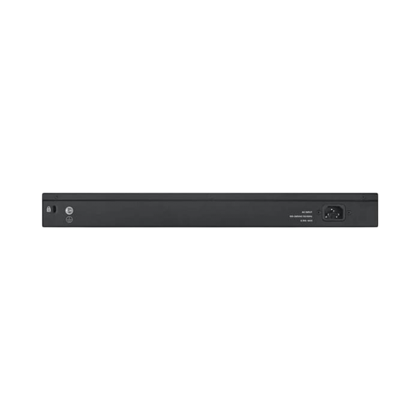 GS1920-48V2 - Image 3