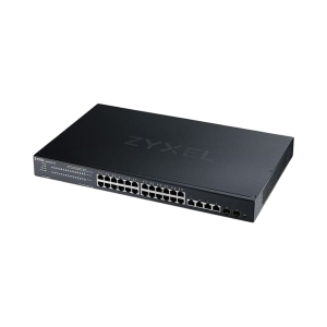 XMG1930-30