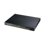 XMG1930-30HP