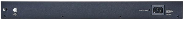 XGS1935-28 - Image 3
