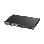 XGS2210-28