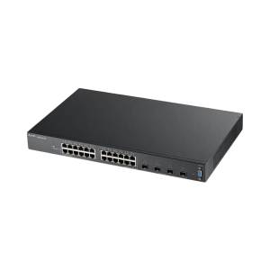 XGS2210-28
