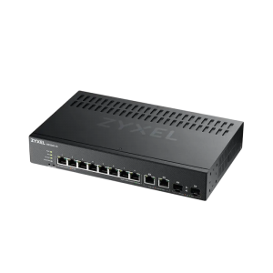 GS2220-10