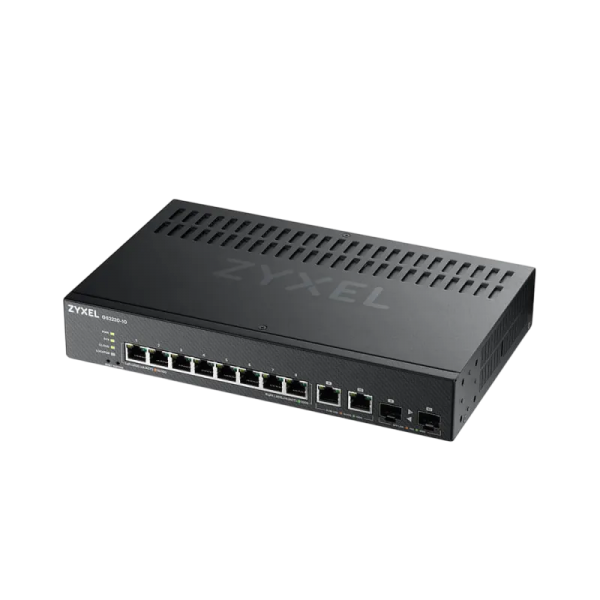 GS2220-10