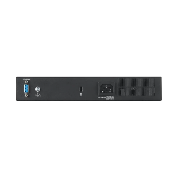 GS2220-10 - Image 3