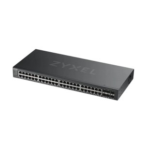 GS2220-50