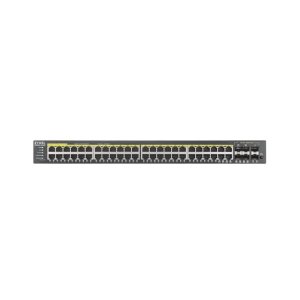 GS2220-50HP - Image 2