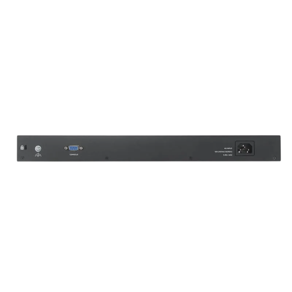 GS2220-50HP - Image 3