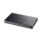 XGS2220-54