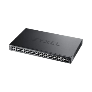 XGS2220-54