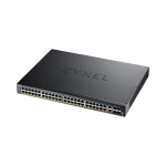 XGS2220-54FP