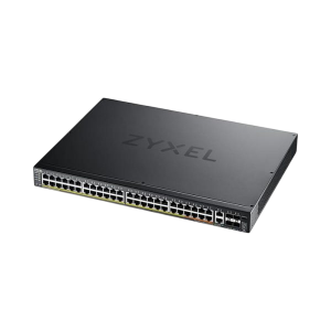 XGS2220-54FP