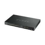 XGS4600-32F