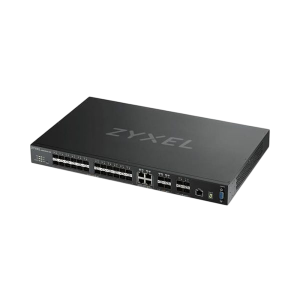 XGS4600-32F