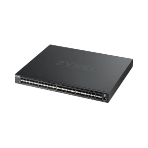 XGS4600-52F