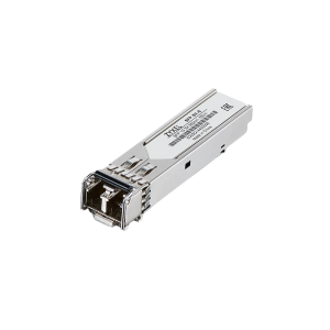 SFP-SX-D
