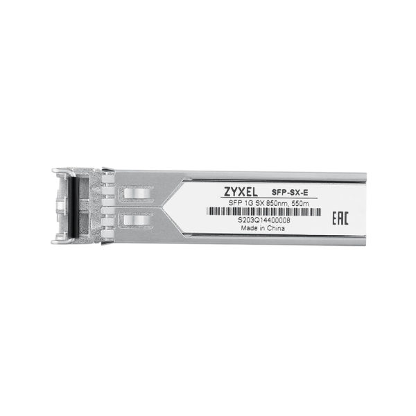 SFP-SX-D - Image 2