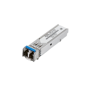 SFP-LX-10-D