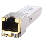 SFP-1000T