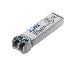 SFP10G-LRE10KM