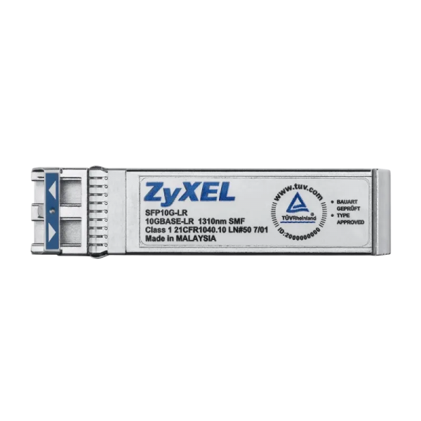 SFP10G-LRE10KM - Image 2