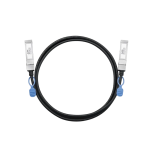 DAC10G-1M