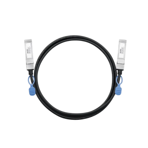 DAC10G-1M
