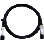 DAC10G-3M