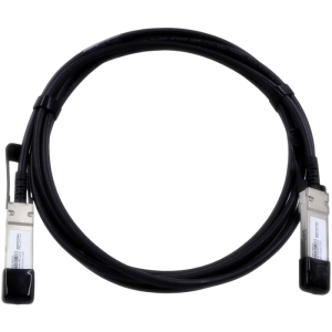 DAC10G-3M