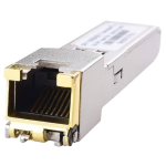 SFP10G-T