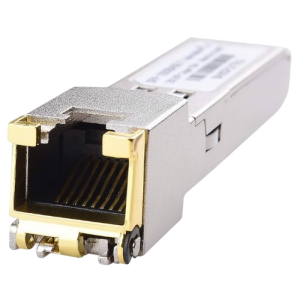 SFP10G-T