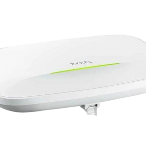 WBE510D
