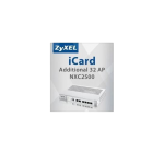 E-ICARD-32AP