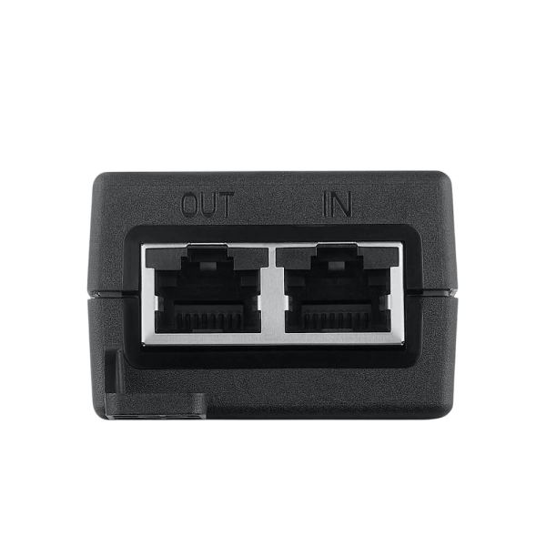 PoE12-30W - Image 2