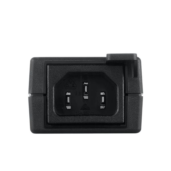 PoE12-30W - Image 3