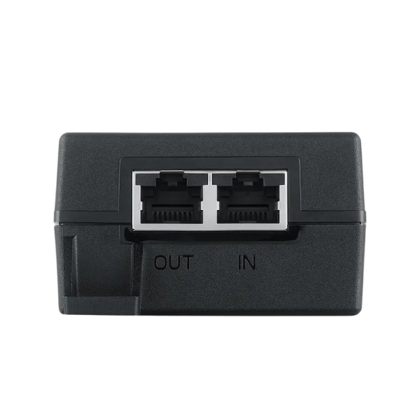 PoE12-60W - Image 2